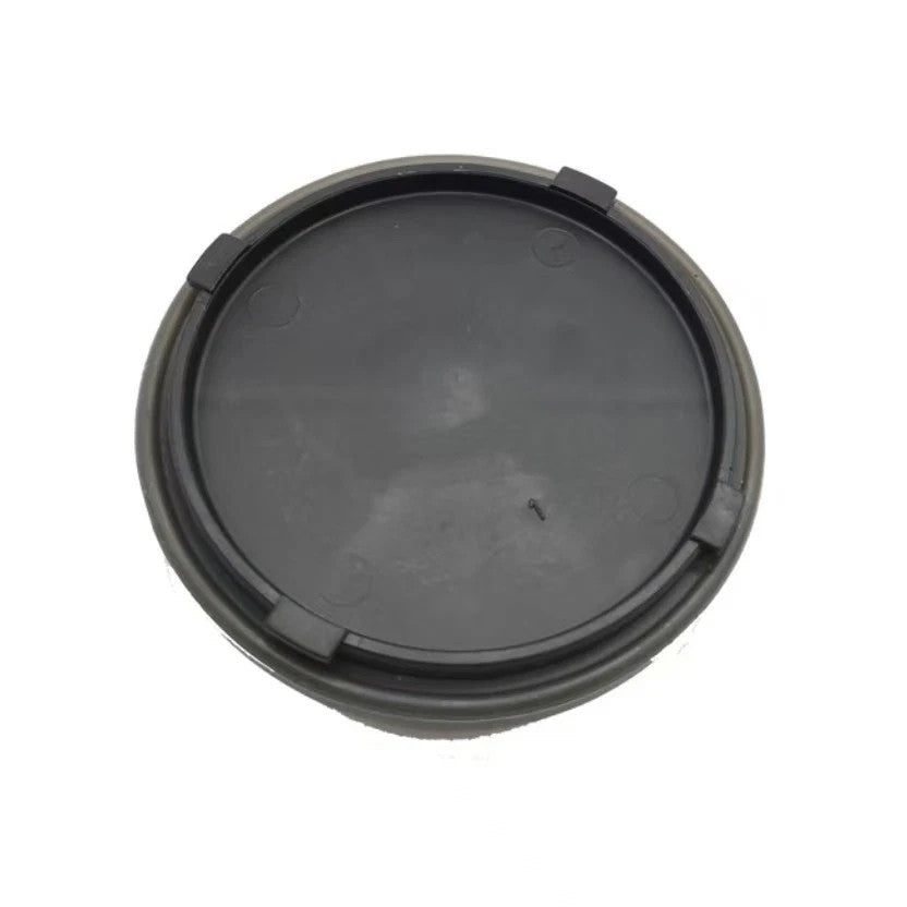 ya 13 5.27.2 Headlight Dust Cover Waterproof 92140-3M000 for Hyundai for Elantra Sonata for Genesis