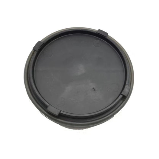 ya 13 5.27.2 Headlight Dust Cover Waterproof 92140-3M000 for Hyundai for Elantra Sonata for Genesis