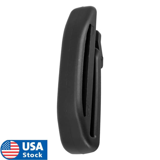 ya 1 7.7 3rd Row Seating Belt Clip for Mazda 5 CX9 2007-2015 C235-68-AD2A-02 C23568AD2A02