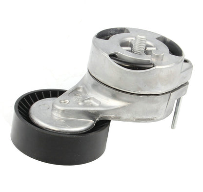 ya 5 8.7 Alternator Drive Belt Tensioner &Roller for Audi A4 A5 A6 Q5#06E 903 133 B/E/Q#