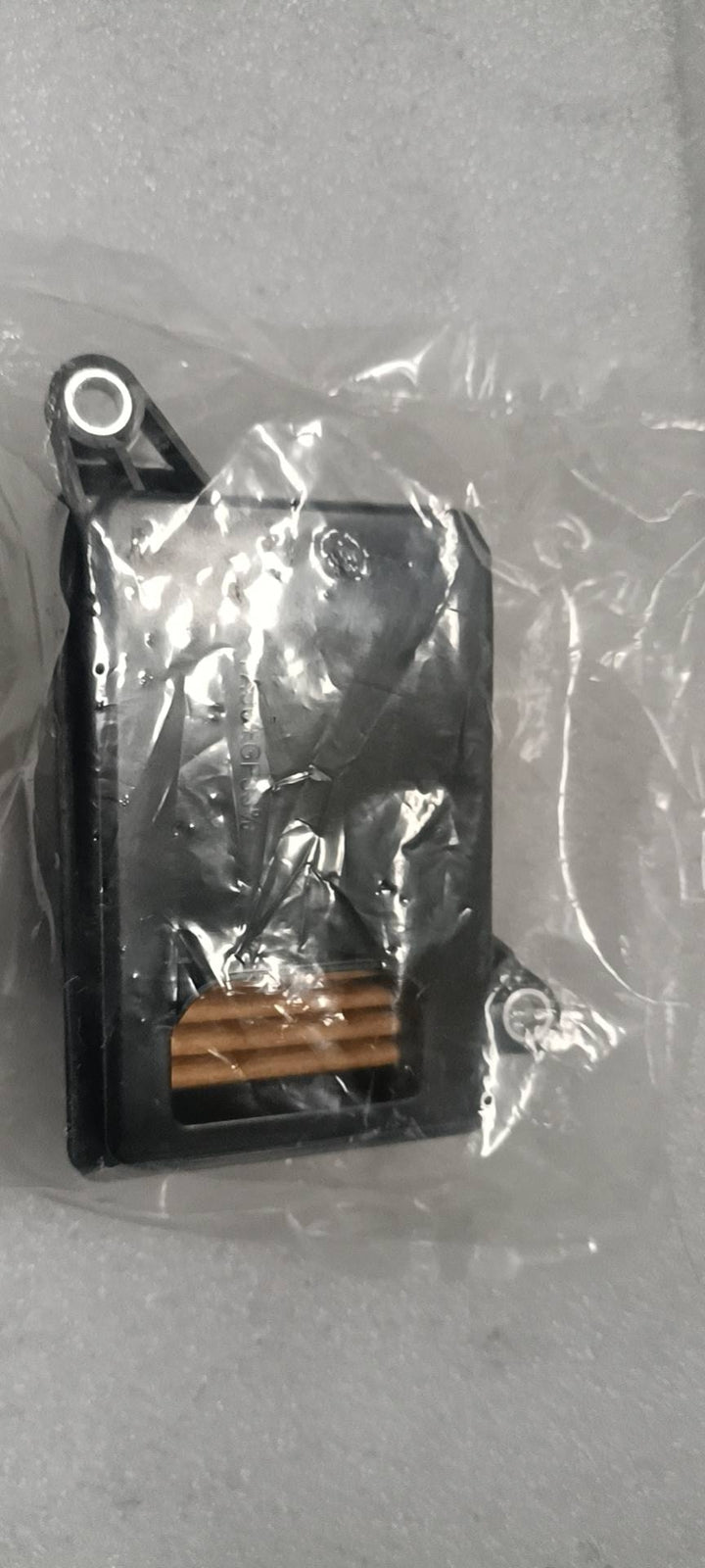 ya 5 8.7 Automatic Transmission Oil Filter for Toyota C-HR 3533028020