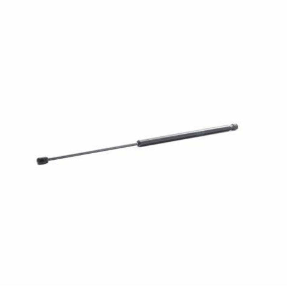 ya 5 8.7 Gas Strut Bonnet for BMW 5 Series 7 Series 2015-2023