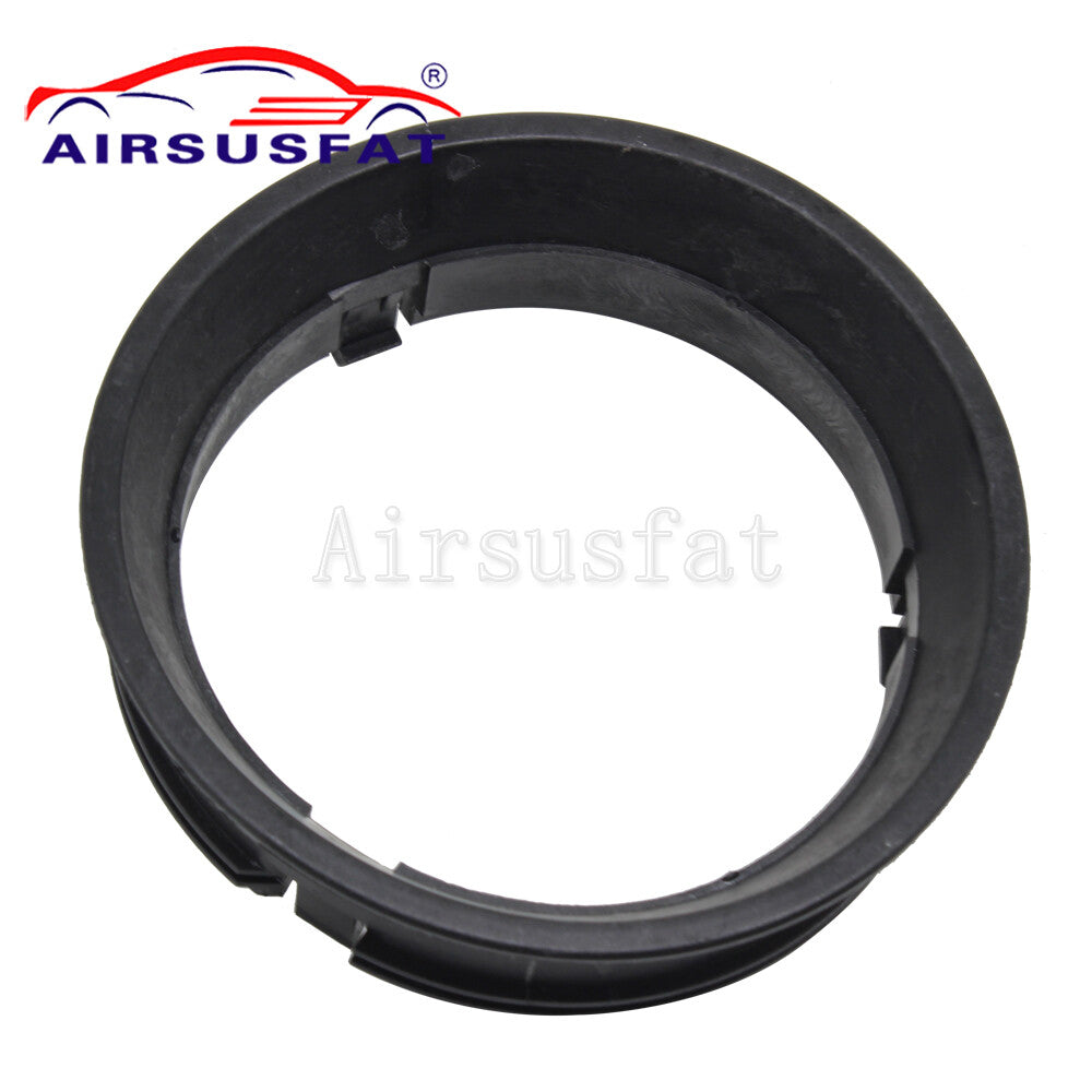 ya 1 8.5.3 Air suspension spring bag kit for Mercedes E-Class W211 4Matic 2WD 2113200925