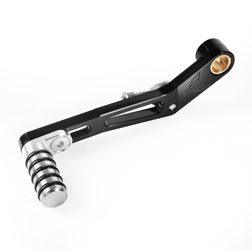 ya 5 8.7 Gear Shift Lever Shifter Pedal for YAMAHA MT-07 Tracer 700/GT MT07 XSR 700 FZ07