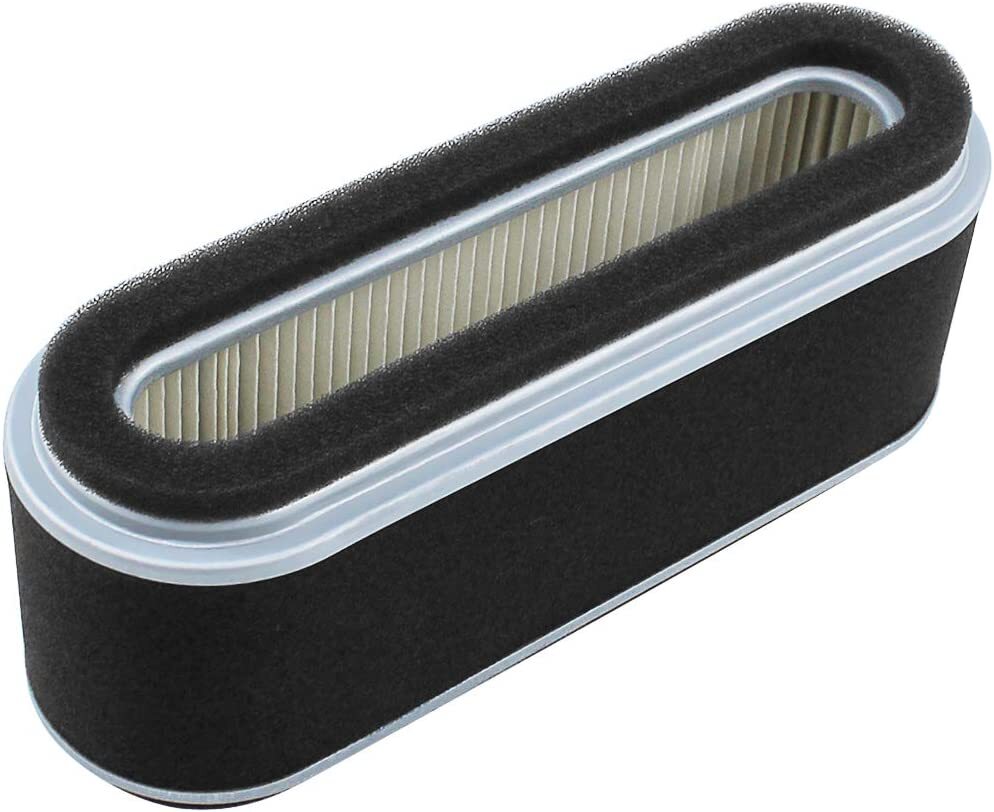 ya 27 7.20 11013-2021 Air Filter 11013-2020 Pre Cleaner for Kawasaki FB460V RX95
