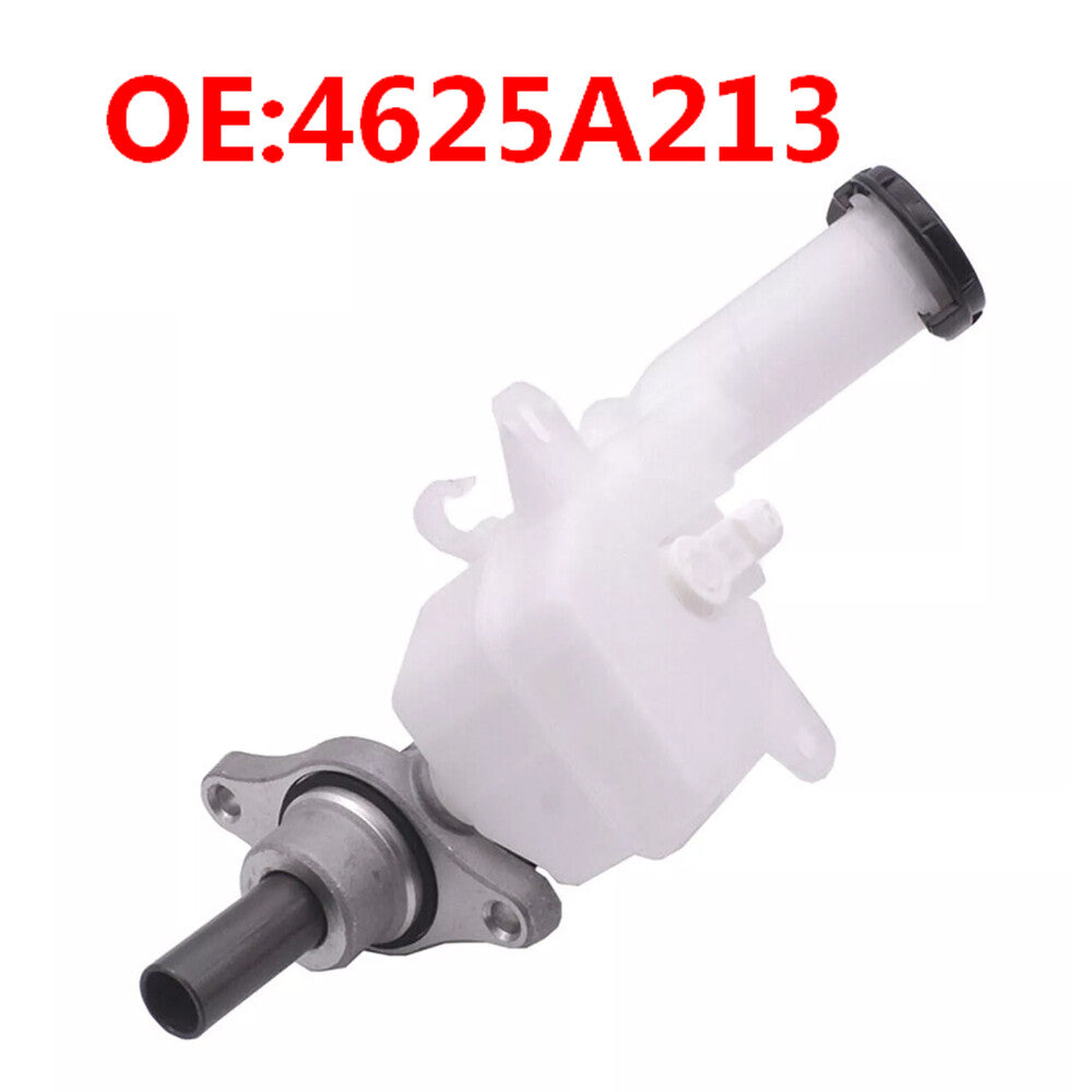 ya 5 8.7 Fits for Mitsubishi Lancer Sportback for Outlander Brake Master Cylinder Assy