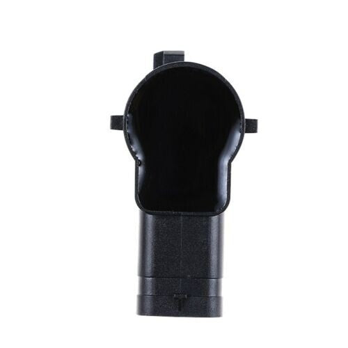 ya 1 8.5.1 Equipment for MAN ufacturer 2125420018 for A B C E S-Class W212 W169 PDC Parking Sensor