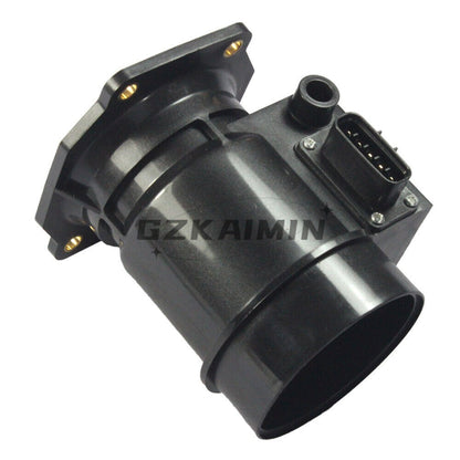 ya 1 8.12 baidi Quality Airflow Sensor MAF for Subaru Forester Impreza Legacy 22680AA160