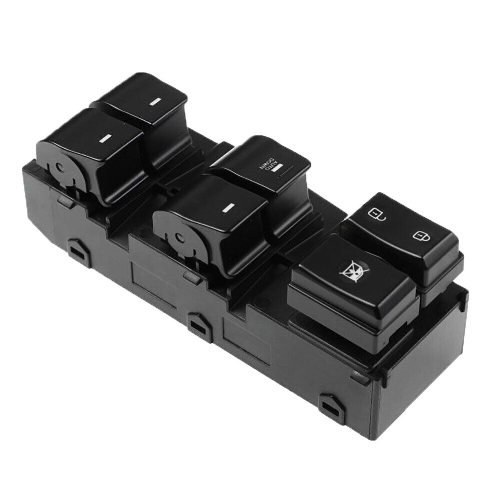 ya 1 8.5.3 93570-F2100 Power Window Switch for Honda for Hyundai for Elantra 2017-2020