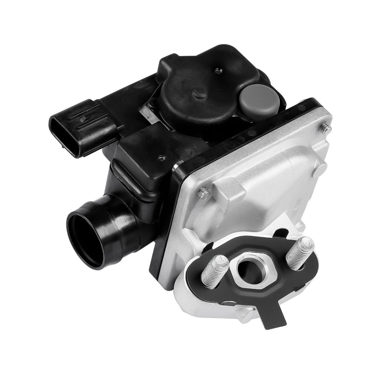 ya 5 8.7 New 12639108 Air Injection Check Valve for Buick LACROSSE for Chevrolet EQUINOX for GMC