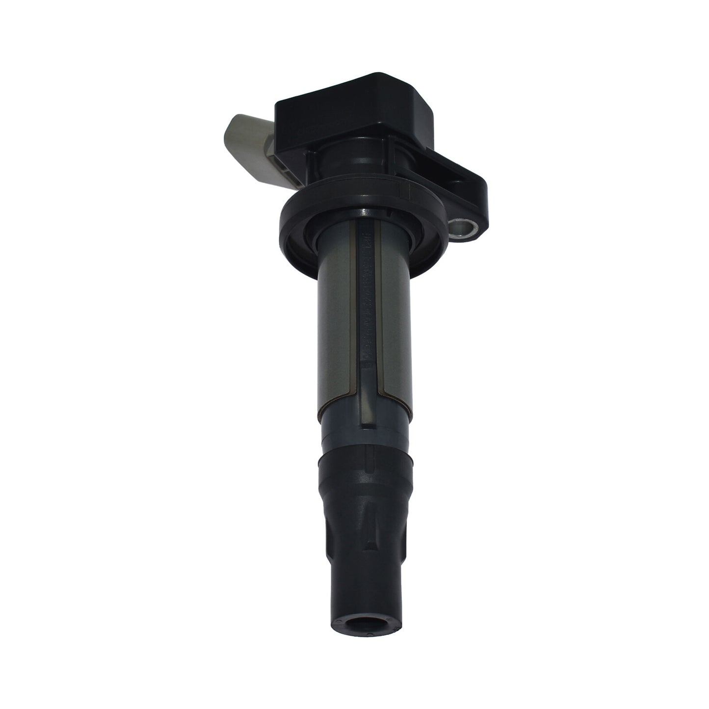 ya 5 8.7 pcs ignition coil 19500-B2050 for Milatcot for Mira for Daihatsu Tanto casting high jet