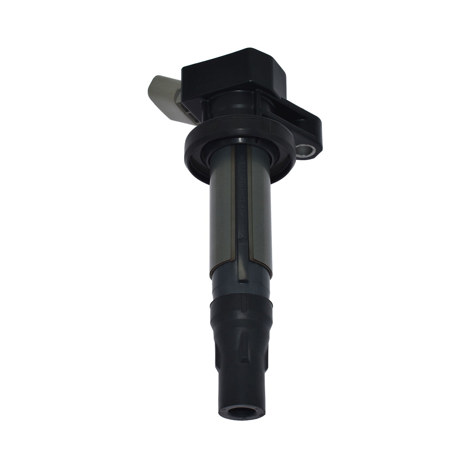 ya 5 8.7 pcs ignition coil 19500-B2050 for Milatcot for Mira for Daihatsu Tanto casting high jet