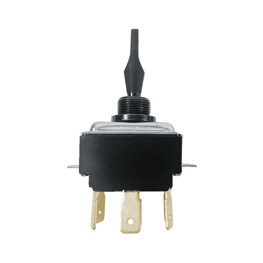 ya 13 Mirror Control Switch for Freightliner Part # A6815451522 577.46602 Replaces