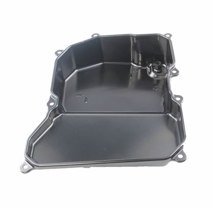 ya 5 8.7 Automatic Transmission Oil Pan for VW for Golf for JETTA for Passat BEETLE #09G321361A