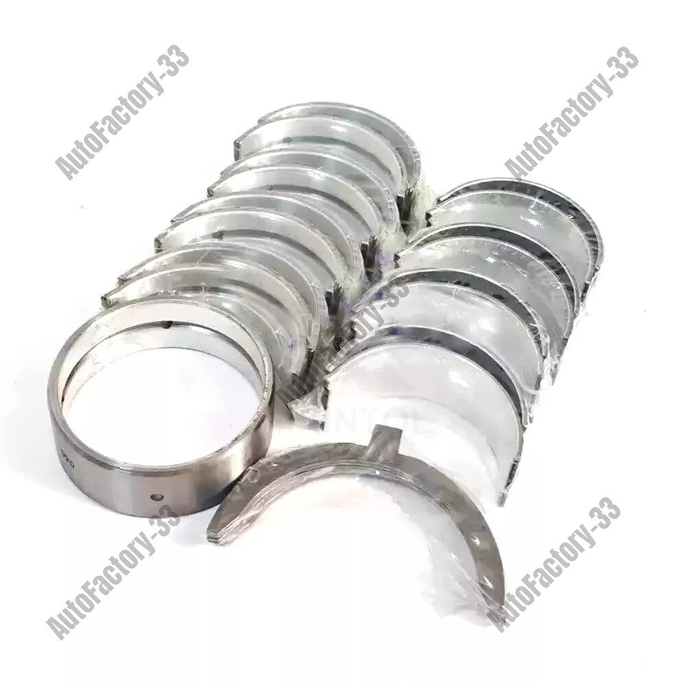 ya 11 6.6 https://i.ebayimg.com/images/g/aQoAAOSw8ztoBcLH/s-l1600.jpg