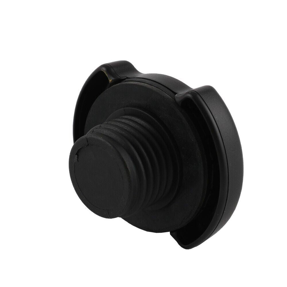 ya 12 5.21 New engine oil filler cap EC-743 fits for Ford Super Duty for Mustang F3AZ-6766-B