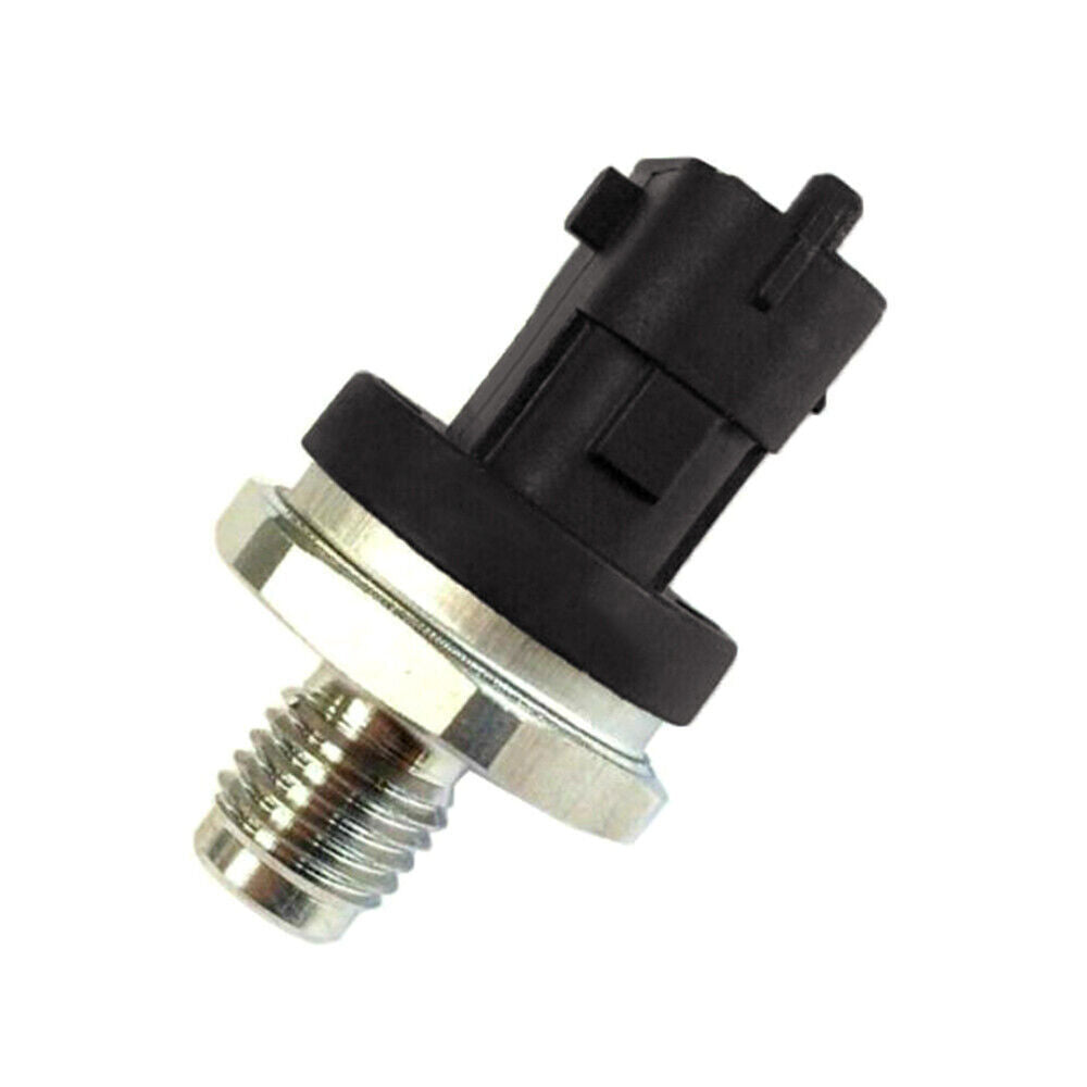 ya 1 8.5.3 Fuel rail pressure sensor 500372234 is suitable for Iveco Daily MK3 truck mascot