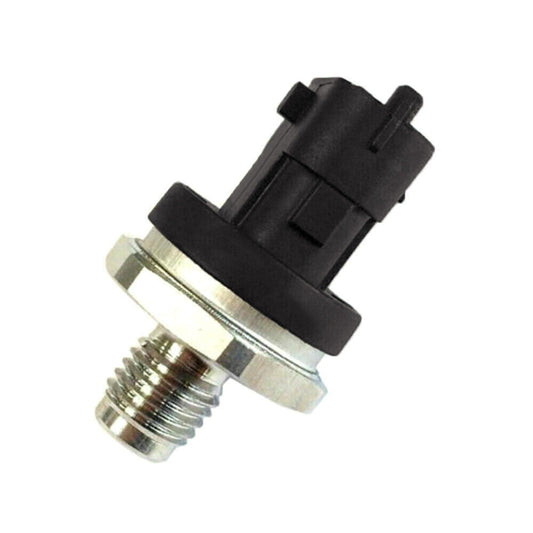 ya 1 8.5.3 Fuel rail pressure sensor 500372234 is suitable for Iveco Daily MK3 truck mascot