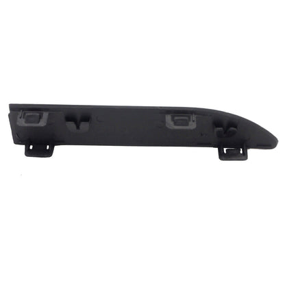 ya 5 8.7 Right Front Bumper Tow Trailer Hook Eye Cover Cap Fit for BMW E53 X5 1999-2004