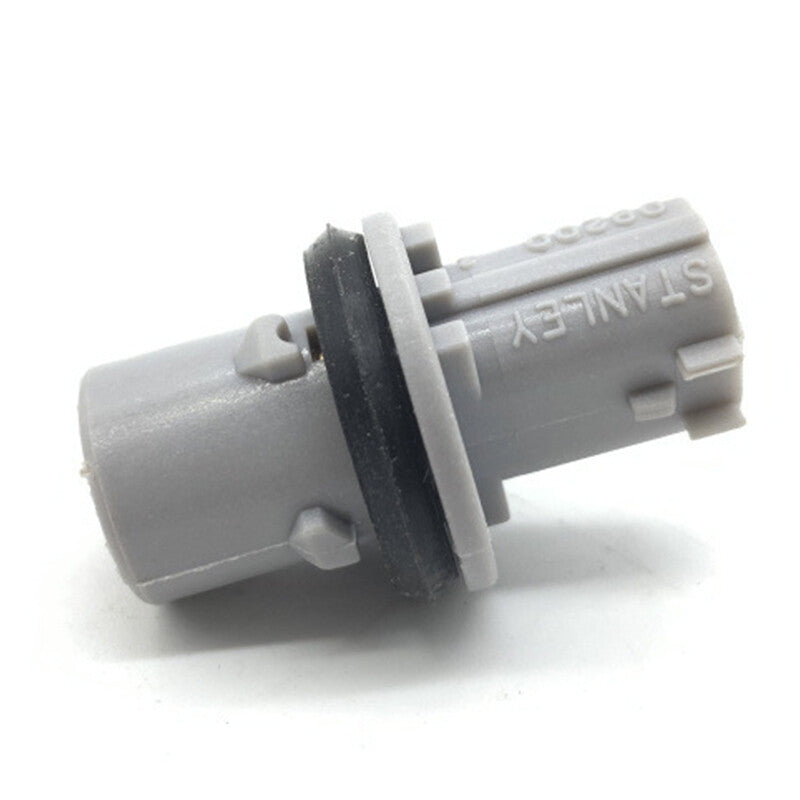 ya 1 8.5.1 Headlight Headlamp Socket 33304-S5A-003 for Honda for Accord for CR-V for Acura