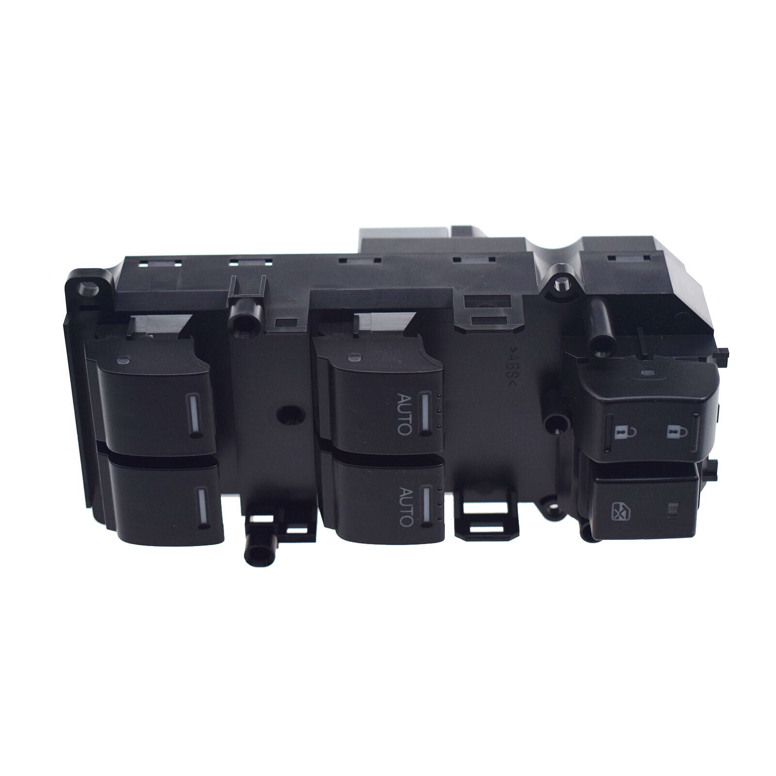 ya 1 8.5.1 1-piece set of 35750-SZA-A31 suitable for Honda Pilot EX Accord for Acura TSX main power window switch