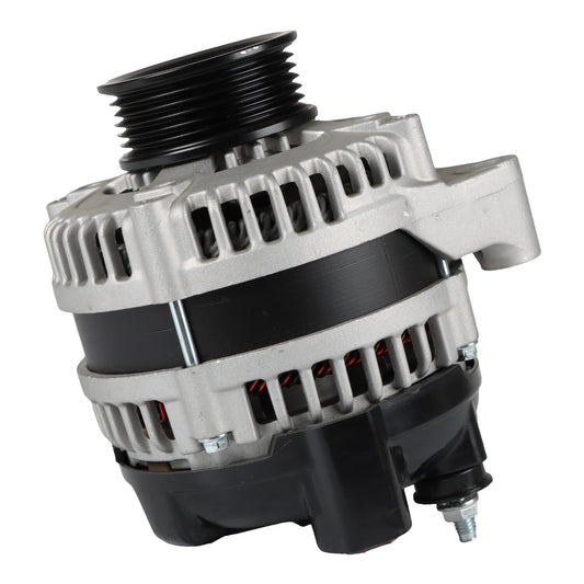 ya 27 7.2 Alternator for Honda Pilot 2003-04 Odyssey 02-04 3.5L V6 2001-02 for Acura MDX 13918