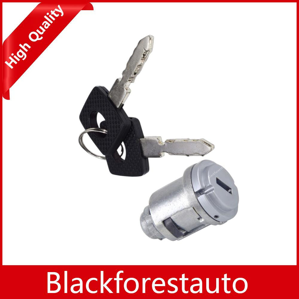ya 13 Ignition Lock Cylinder for Mercedes E Class 190 Coupe E320 300D 300E 1264600604