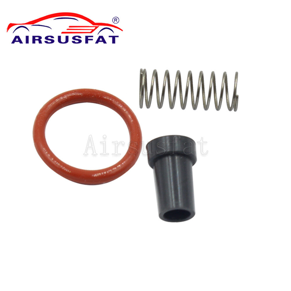 ya 1 8.5.4 Air suspension compressor repair kit for Discovery 3 4 LR3 LR4 for Range Rover Sport