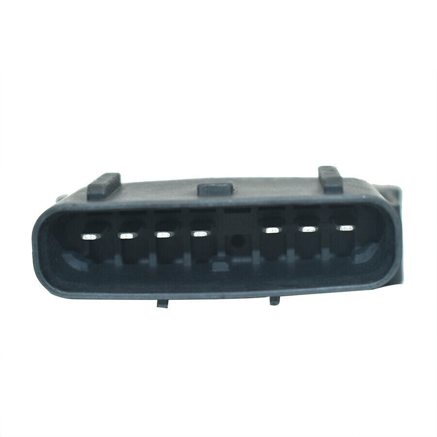 ya 2 6.26 Ignition Control Module J722T for Mitsubishi Eclipse for Dodge for Eagle Talon for Plymouth