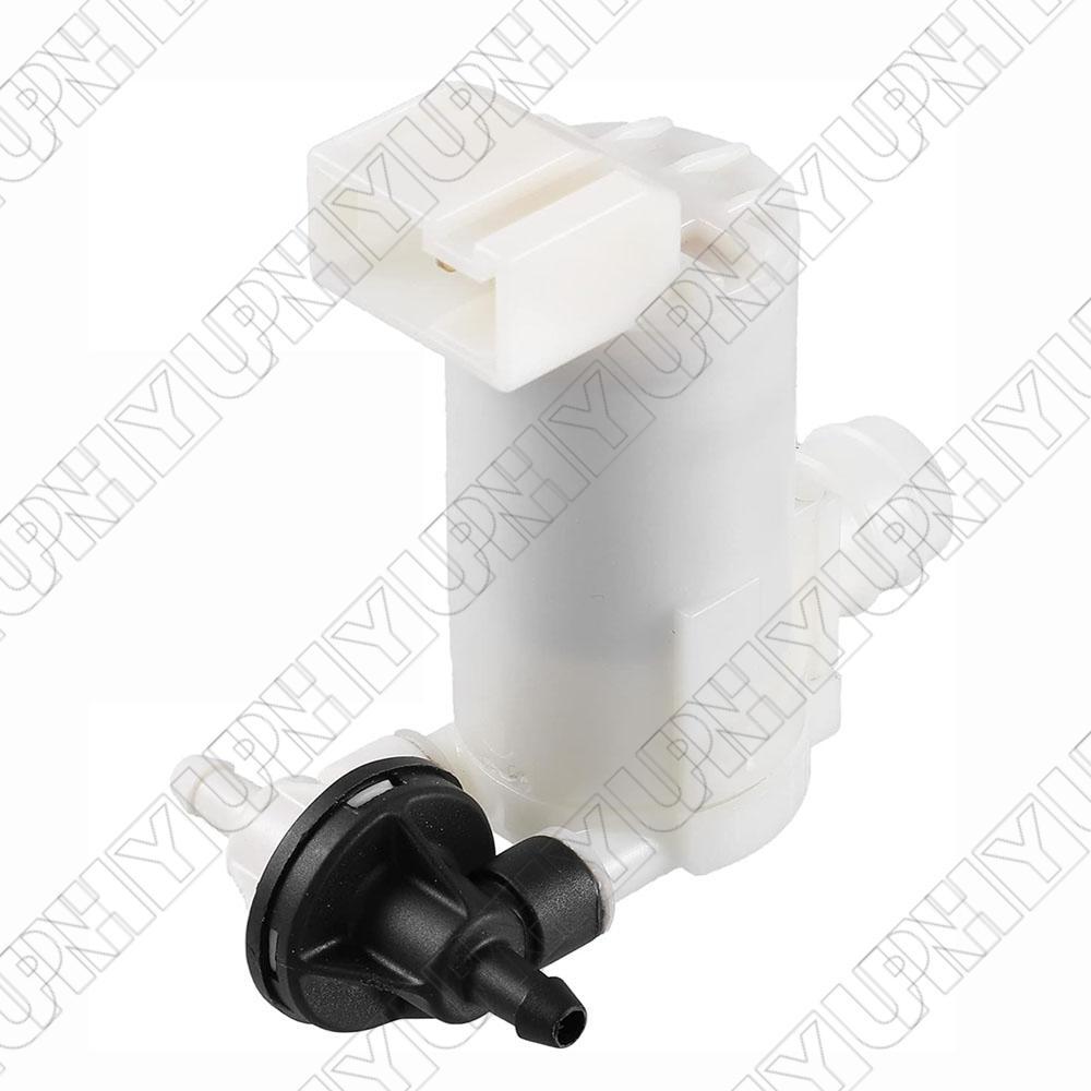 ya 5 8.7 New Windshield Washer Pump 28920-CN000 Fits For 2007-2013 for Nissan for X-Trail T31 2.0
