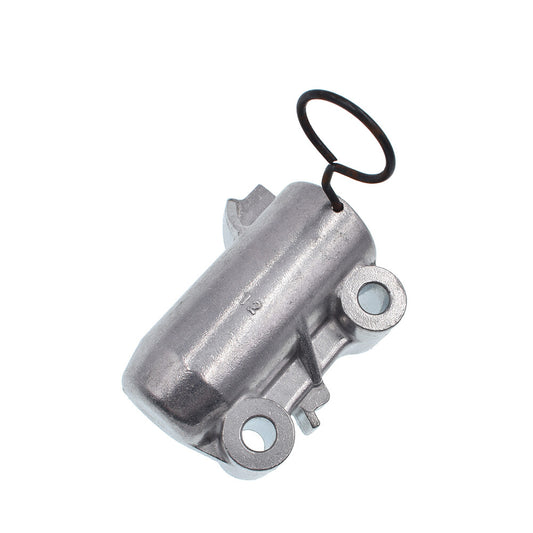 ya 3 6.25.2 Timing Belt Tensioner Adjuster fits for Mitsubishi for Outlander CW6W GF4W 3.0 2006