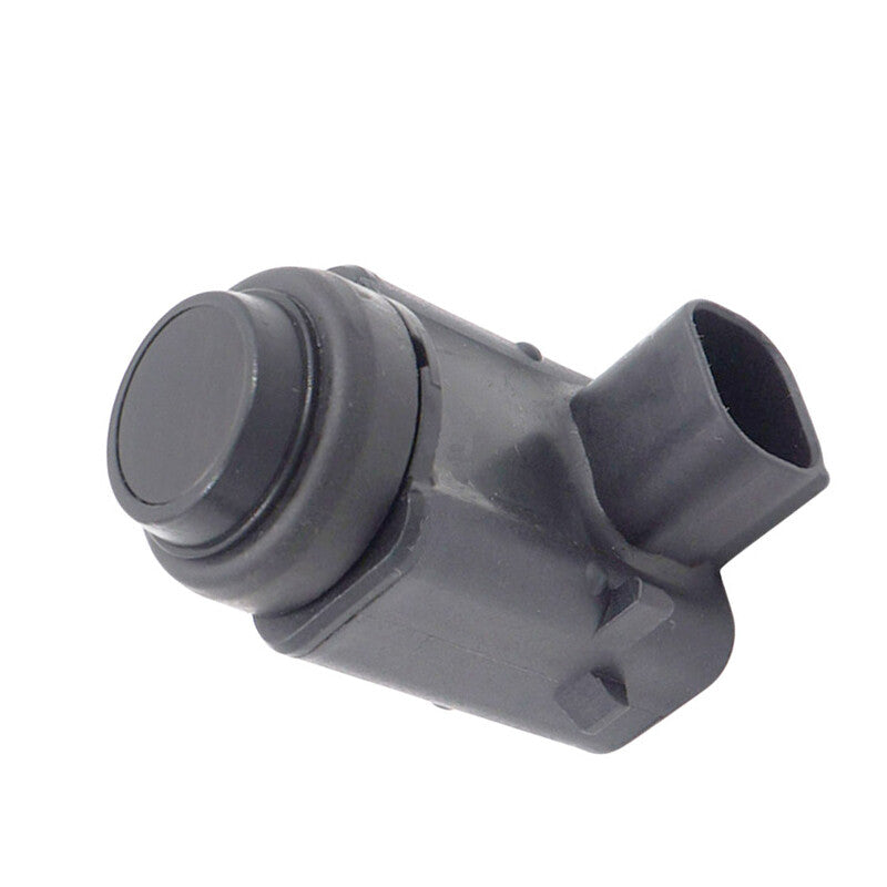 ya 1 8.5.2 5HX08TZZAA Bumper PDC Ultrasonic Parking Sensor For 05-08 for Chrysler 05-11 for Dodge