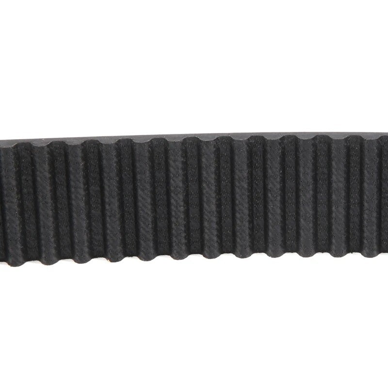 ya 5 8.7 Timing Belt Kit For 2001-06 for Mitsubishi Montero for Pajero Triton 3.5L 3.8L MD358549