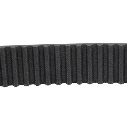 ya 5 8.7 Timing Belt Kit For 2001-06 for Mitsubishi Montero for Pajero Triton 3.5L 3.8L MD358549