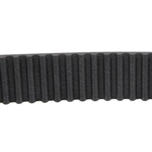 ya 5 8.7 Timing Belt Kit For 2001-06 for Mitsubishi Montero for Pajero Triton 3.5L 3.8L MD358549