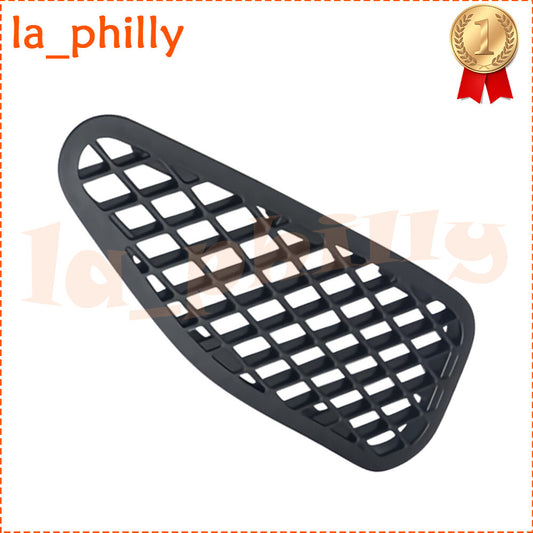 ya 2 6.30 Fit for Toyota FJ Cruiser 2007-2014 Front Right Heater Air Duct Hole 55792-35010