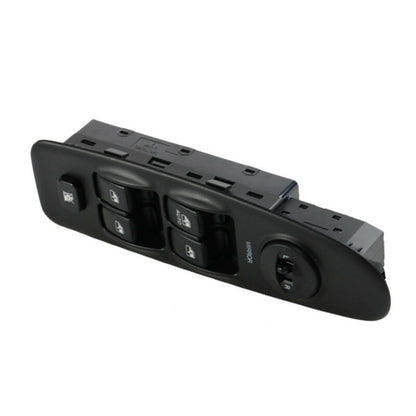 ya 1 8.12 baidi 93570-2D000 Power Window Master Control Switch LHD for Hyundai for Elantra 2000-2006