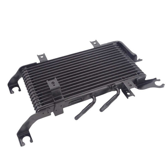 ya 1 7.8 Automatic transmission oil cooler for Toyota for Land Cruiser LX570 (2015-2019)