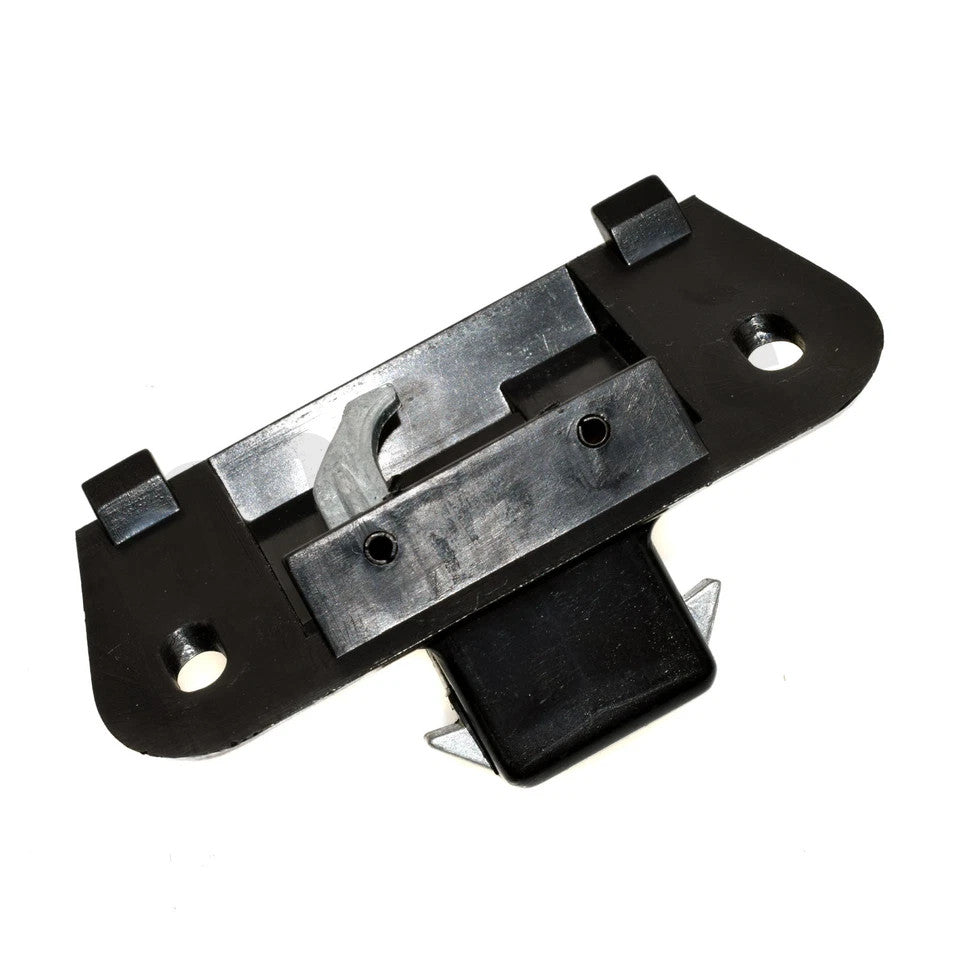 ya 5 8.7 New Glove Box Lock Latch Upper Catch Fit for BMW Z3 525i 530i 540i 325i M5 325iX