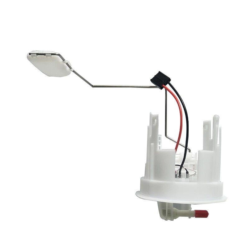 ya 1 8.5.2 25060-8H311 1 Automotive Fuel Level Sensor 25060-8H301 Suitable for X-Trail T30 NT30