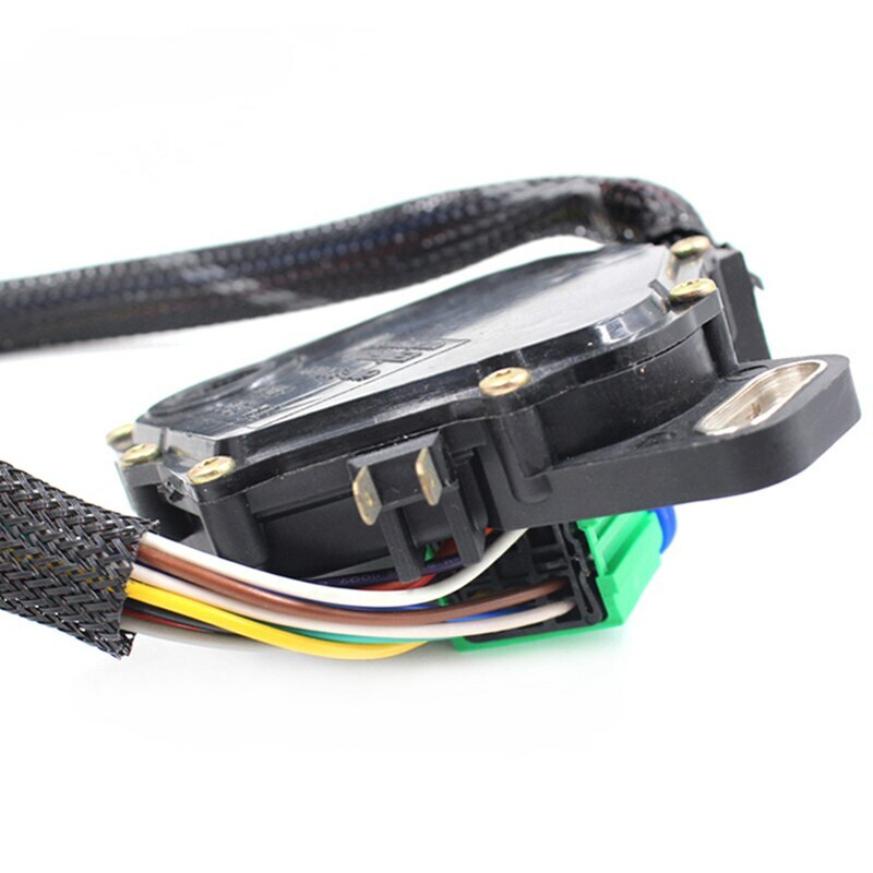 ya 1 8.5.4 252927 Automatic transmission switch DPO pressure sensor for Citroen Count
