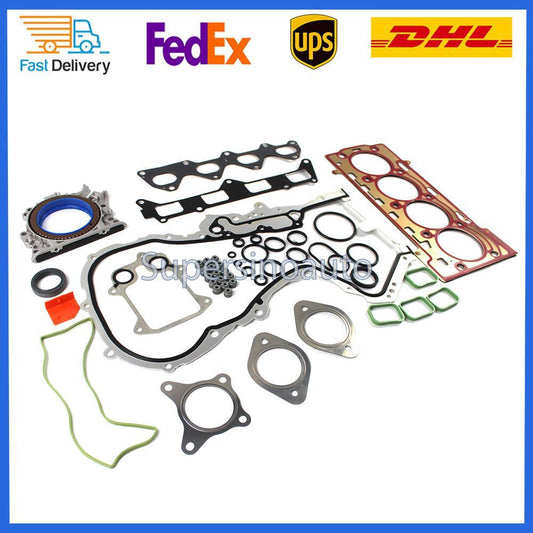 ya 27 7.2 Cylinder Gasket Kit For 1.4T Engine for AUDI for VW for Golf for Jetta CAV CTH CNW CKM BMY EA111