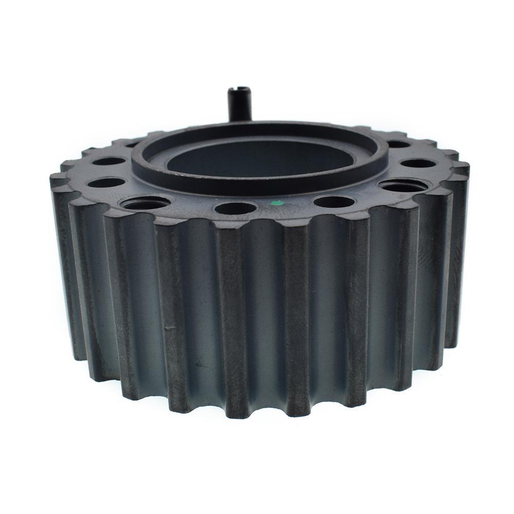 ya 5 8.7 Sprocket Crankshaft Camshaft Drive fit for Mitsubishi GALANT 1993-1998