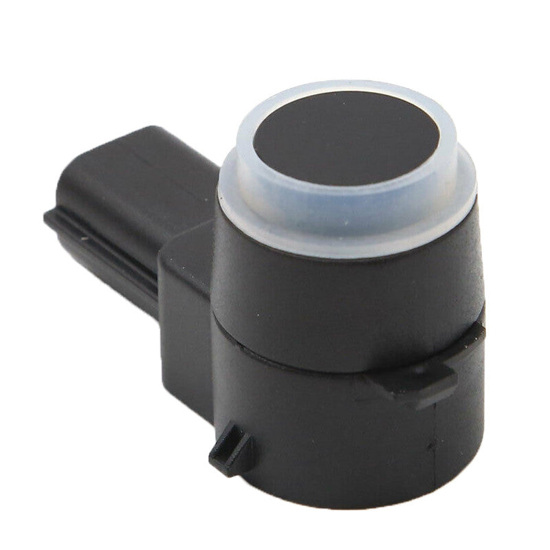 ya 1 8.5.3 4PCS 13282887 0263003817 PDC Parking Sensor For GM for Opel Insignia Sports Tourer