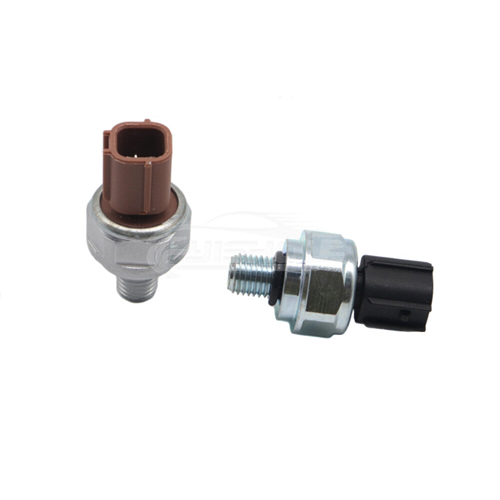 ya 1 8.5.3 2-pack transmission pressure switch 28600-P7W-003 and 28600-P7Z-003 for Honda 