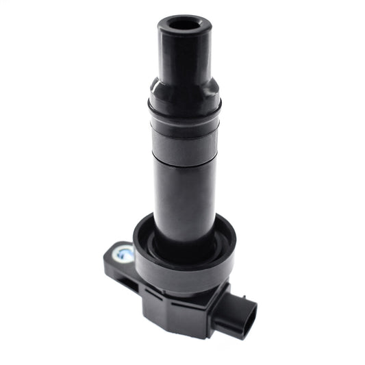 ya 5 6.15.2 1 piece ignition coil 27301-2B010 for Hyundai Accent for Elantra GT for Kia Rio Soul 1.6L New