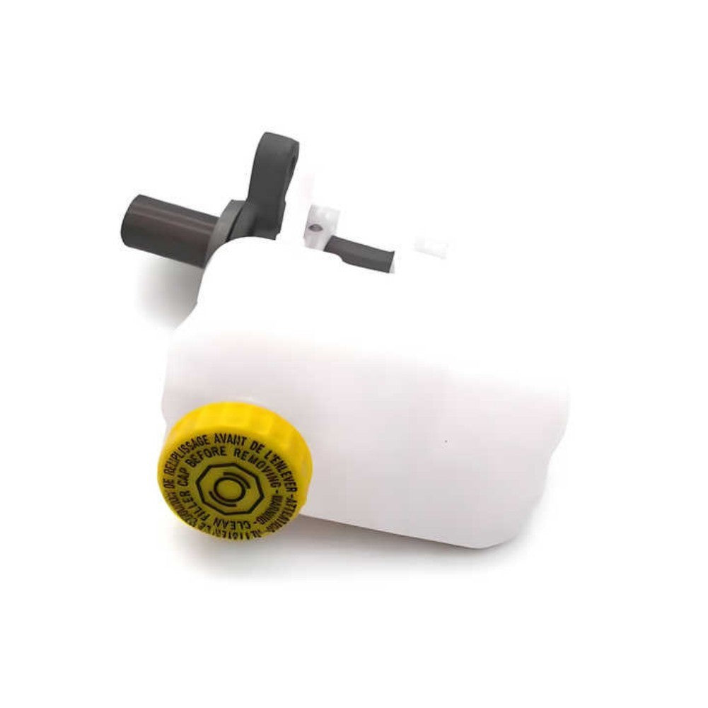 ya 7 6.10.2 Brake Master Cylinder for Jeep for Wrangler JK 2007-2017