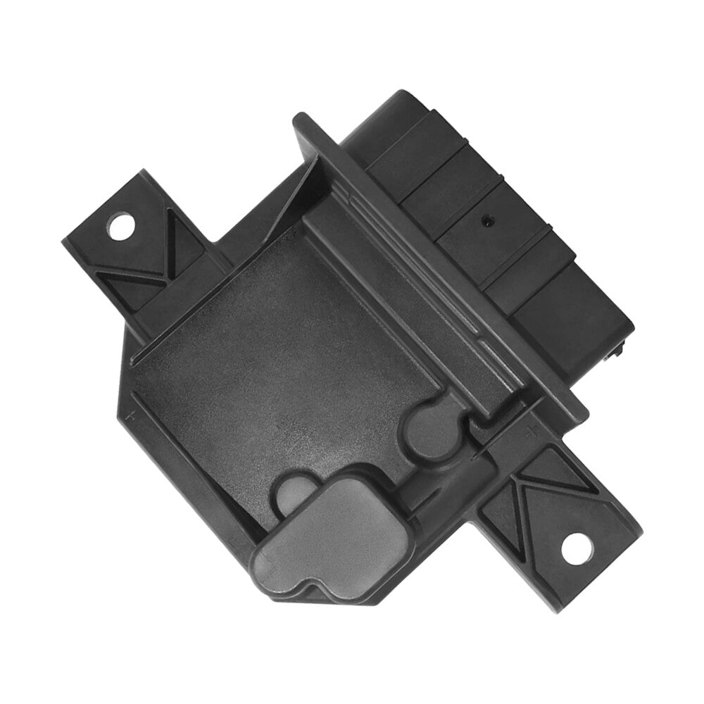 ya 5 8.7 Fuel Pump Power Control Module 13514309 For Silverado 2500 3500 for Sierra 2500 3500
