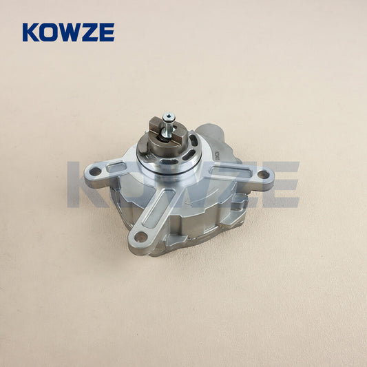 ya 11 6.5 Vacuum Pump fit for Toyota for Land Cruiser UZJ200 for Lexus LX450D 4.5L 1VD-FTV 29300-0W052