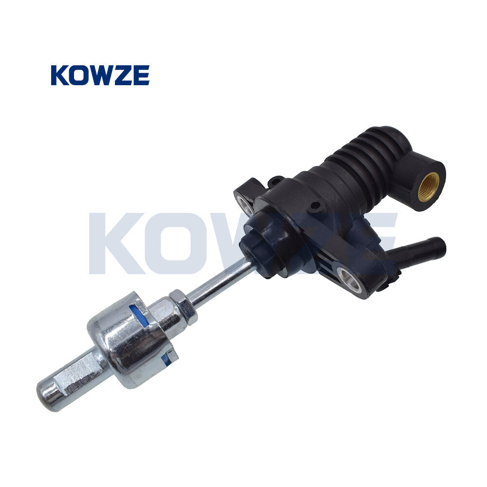 ya 5 8.7 Clutch Master Cylinder Assy for Toyota Haice Turbo 1KDFTV 31420-26200